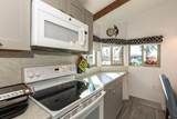 11428 37 ST - Photo 12