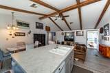 11428 37 ST - Photo 13