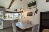 11428 37 ST - Photo 14
