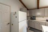 11428 37 ST - Photo 15