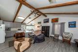 11428 37 ST - Photo 16