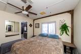 11428 37 ST - Photo 18