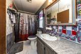 11428 37 ST - Photo 19