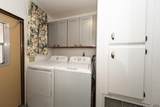 11428 37 ST - Photo 20