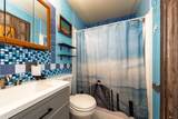 11428 37 ST - Photo 21