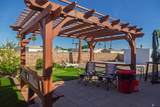 11428 37 ST - Photo 22
