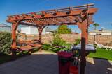 11428 37 ST - Photo 23