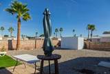 11428 37 ST - Photo 24