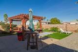 11428 37 ST - Photo 25