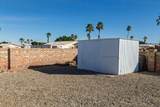 11428 37 ST - Photo 26