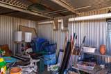 11428 37 ST - Photo 28