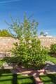 11428 37 ST - Photo 30