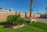 11428 37 ST - Photo 31