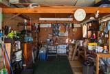 11428 37 ST - Photo 32