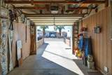 11428 37 ST - Photo 33