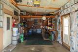 11428 37 ST - Photo 34