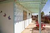 11428 37 ST - Photo 36