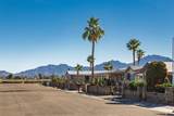 11428 37 ST - Photo 4