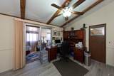 11428 37 ST - Photo 5