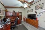 11428 37 ST - Photo 6