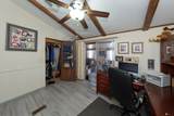 11428 37 ST - Photo 7