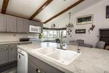 11428 37 ST - Photo 8