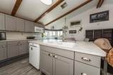 11428 37 ST - Photo 9