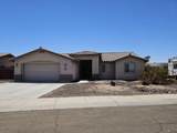 11527 26 LN - Photo 1