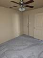 11527 26 LN - Photo 10