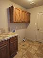 11527 26 LN - Photo 11