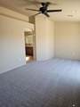 11527 26 LN - Photo 12