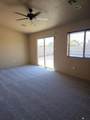 11527 26 LN - Photo 13