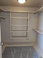 11527 26 LN - Photo 14