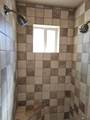 11527 26 LN - Photo 15