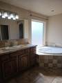 11527 26 LN - Photo 16