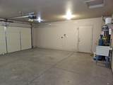 11527 26 LN - Photo 17