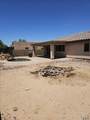 11527 26 LN - Photo 3