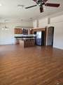 11527 26 LN - Photo 5