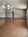 11527 26 LN - Photo 6