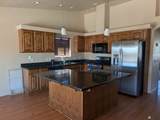 11527 26 LN - Photo 7