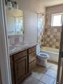 11527 26 LN - Photo 8