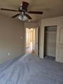 11527 26 LN - Photo 9
