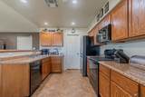 7650 40 PL - Photo 10