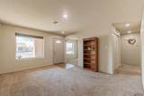 7650 40 PL - Photo 14