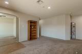 7650 40 PL - Photo 15