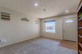 7650 40 PL - Photo 16