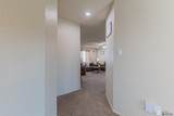 7650 40 PL - Photo 18