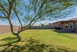 7650 40 PL - Photo 2