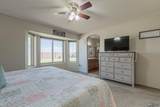 7650 40 PL - Photo 20