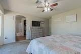 7650 40 PL - Photo 21
